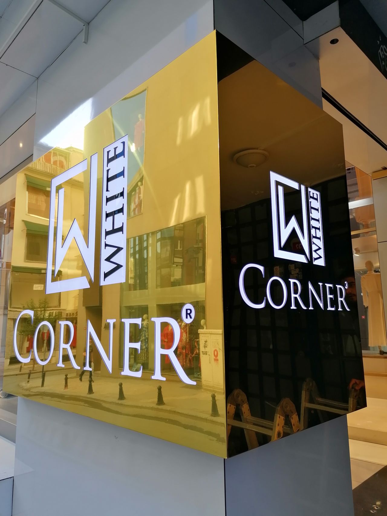 Şarkikaraağaç Tabelacı